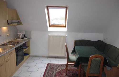 Moorhusen House | Vacation home for 20 guests with 410m² in Südbrookmerland (161847)