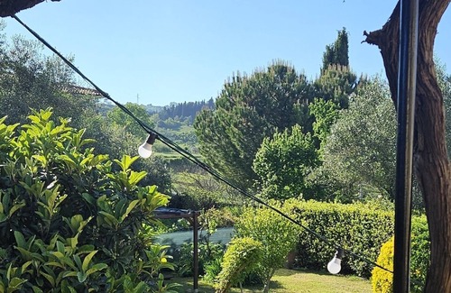 Casciana Terme House | Vacation home for 4 guests with 60m² in Casciana Terme (184608)
