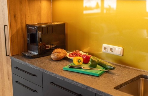 Hinterglemm House | Vacation home for 10 guests with 120m² in Hinterglemm (273719)