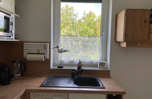 Bautzen House | Vacation home for 4 guests with 75m² in Bautzen (167901)