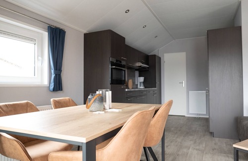 Itzendorf House | Vacation home for 4 guests with 40m² in Norden (161172)