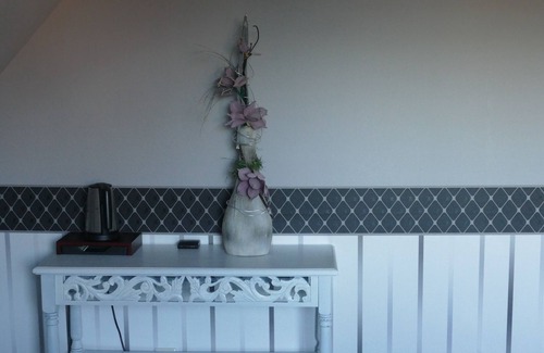 Sogel House | Vacation home for 4 guests with 110m² in Sögel (133027)