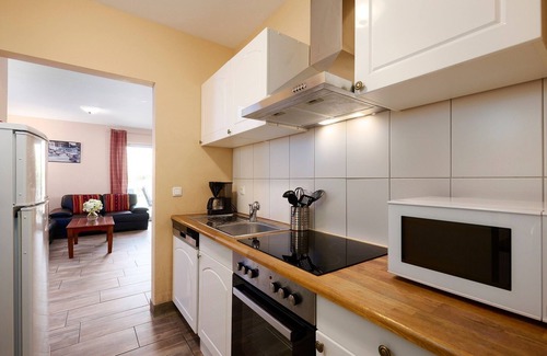 Holm House | Vacation home for 4 guests with 85m² in Holm (294650)