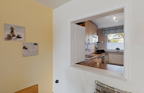 Rimsting House | Vacation home for 5 guests with 114m² in Rimsting (269961)