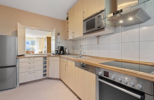 Rimsting House | Vacation home for 5 guests with 114m² in Rimsting (269961)