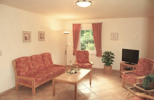 Gammendorf House | Vacation home for 5 guests with 90m² in Fehmarn (154017)