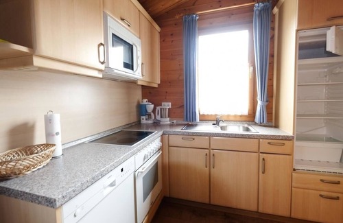 Viechtach House | Vacation home for 6 guests with 56m² in Viechtach (120349)