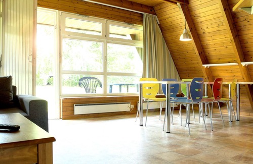 Damp House | Vacation home for 6 guests with 65m² in Damp (144224)