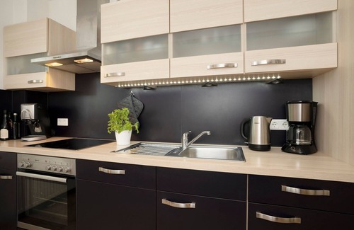 Kellenhusen House | Vacation home for 8 guests with 94m² in Kellenhusen (287793)