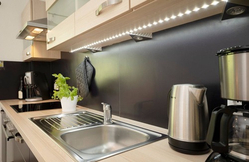 Kellenhusen House | Vacation home for 8 guests with 94m² in Kellenhusen (287793)