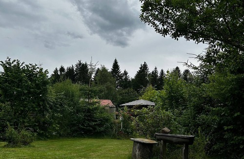 Sankt Englmar House | Vacation home for 4 guests with 60m² in Sankt Englmar (273226)