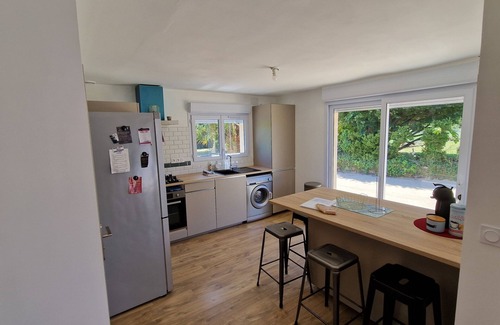 Pleubian House | Vacation home