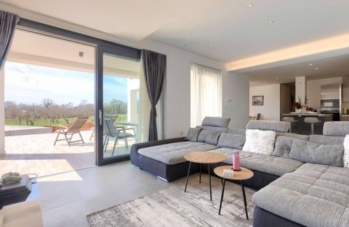 Marcana House | Vacation home Julia by Interhome