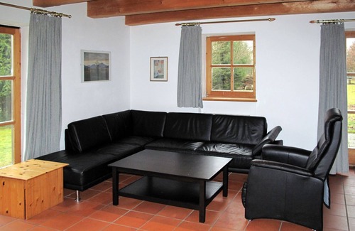 Witzmannsberg House | Vacation home Ilztal by Interhome