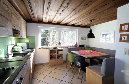 Flachau House | Vacation home in Flachau