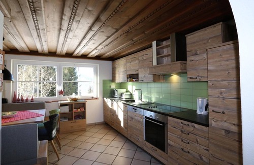 Flachau House | Vacation home in Flachau