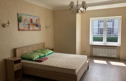 Glazynino House | Vacation Home in Glazynino