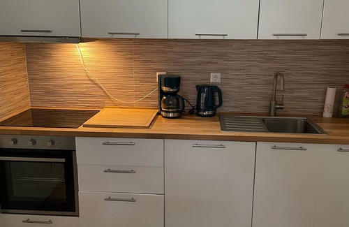 Herkingen House | Vacation home in Holland 250 m to the sea, sauna whirlpool