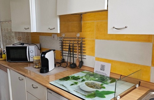 Arzeno House | VACATION HOME IN LIGURIA, ALTA VAL DI VARA. SUITABLE FOR FAMILIES WITH CHILDREN.