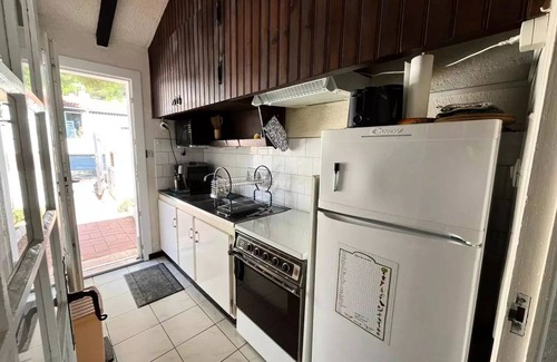 Saint-Pierre-la-Mer Villa | Vacation home in Saint Pierre La Mer