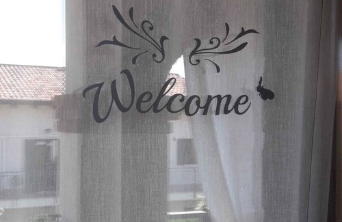 Cavaion Veronese Apartment | Vacation Home Giacomo Leopardi