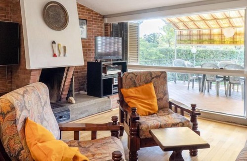 Latina Lido House | Vacation home Trireme in San Felice Circeo - 10 persons, 4 bedrooms