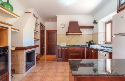 Felanitx House | Vacation home Juan by Interhome