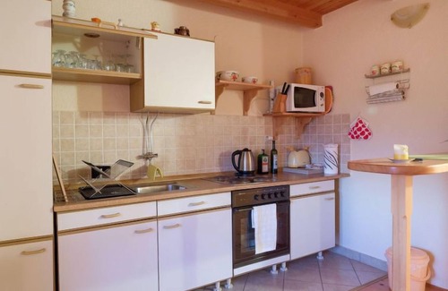 Senj House | Vacation home Kate by Interhome