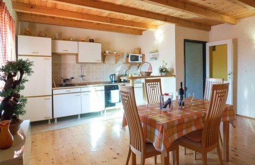 Senj House | Vacation home Kate by Interhome
