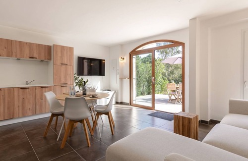 Porto-Vecchio House | Vacation home Mela by Interhome