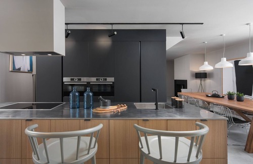 Kirmenjak House | Vacation home Melon by Interhome