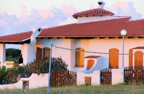 La Ciaccia House | Vacation home Milli by Interhome