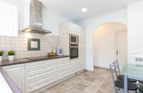 Cadaques House | Vacation home Mimosa by Interhome
