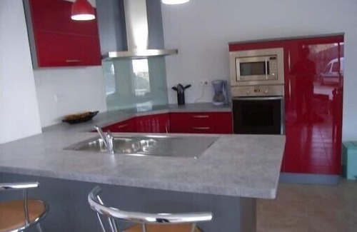 Lanmeur House | Vacation home Morlaix Finistère