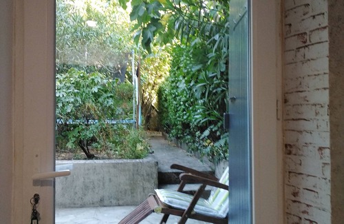 Sainte-Eulalie House | Vacation home near the Canal du Midi and the Cité Carcassonne
