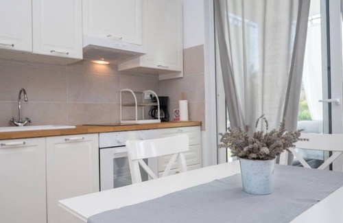 Radini House | Vacation home Ofelia by Interhome