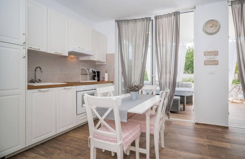 Radini House | Vacation home Ofelia by Interhome