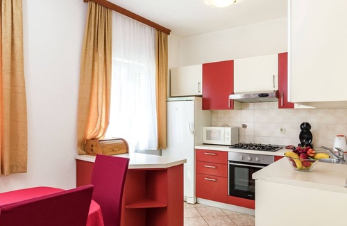 Kastelir-Labinci House | Vacation home Petar by Interhome
