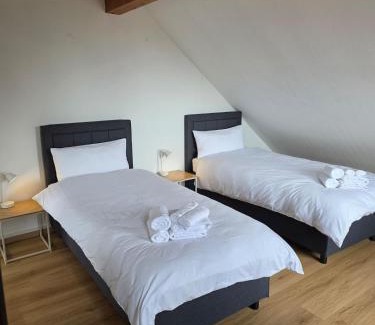 Porta Westfalica House | Vacation home Porta Westfalica - Vacation & Mechanic
