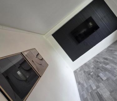 Porta Westfalica House | Vacation home Porta Westfalica - Vacation & Mechanic