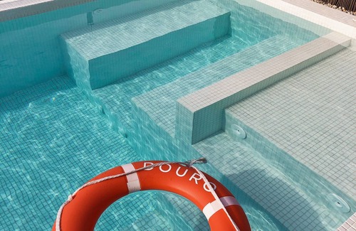 Anreade House | Vacation home