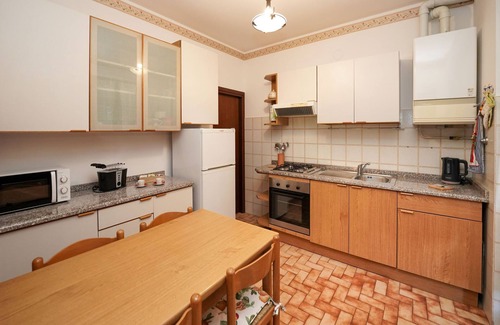 Laveno House | Vacation home Re.Ri by Interhome