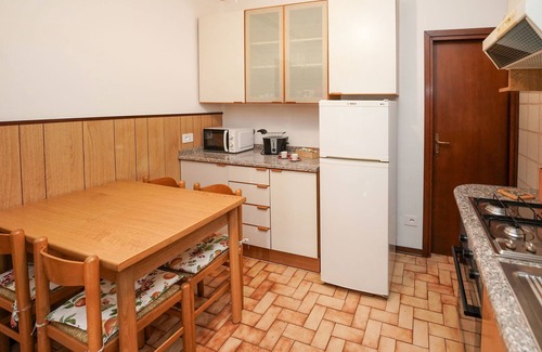 Laveno House | Vacation home Re.Ri by Interhome