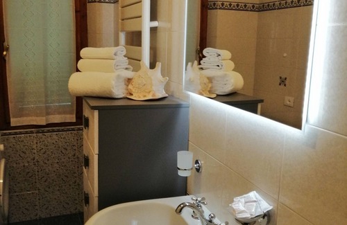 Torrita di Siena Apartment | Vacation Home Torrita di Siena