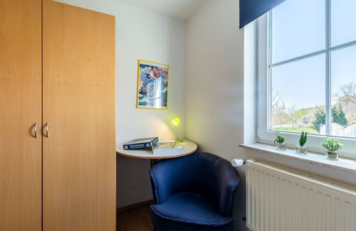 Sassnitz Apartment | Vacation home Trelleborg, apartment 2 - Holiday home Trelleborg apartment 2