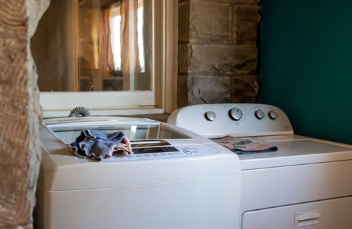 Trinidad House | Vacation Home Upscale Great Location, Dog Friendly