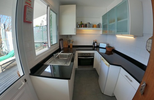 Canico House | Vacation home with fantastic sea views in the first row