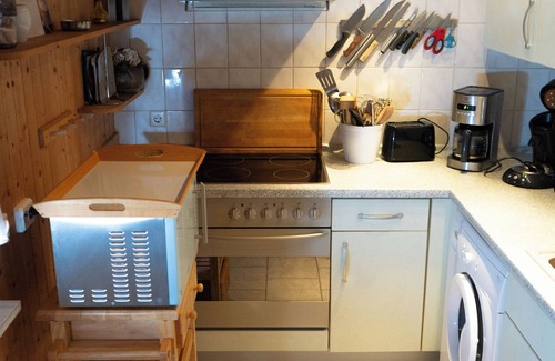 Bruinisse House | Vacation home with great garden in Bruinisse near Renesse private park
