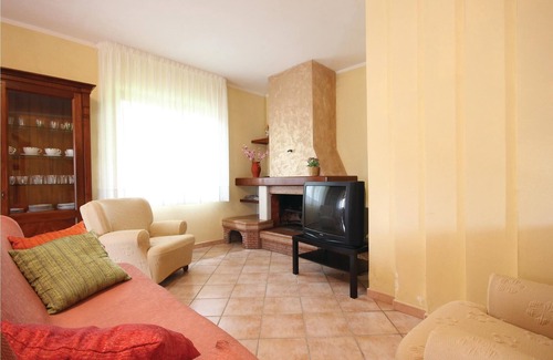 Perdifumo House | Vacation home with terraces and outdoor area in the middle of the countryside of the Cilento area ne