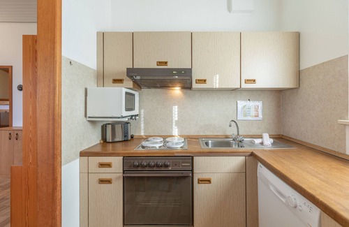 Simonsberg House | Vacation home Yin Yang in Simonsberg for up to 4 people